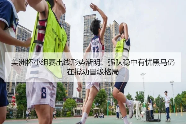 img_1782283113668_13_1_603.jpg